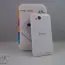 HTC T329d CDMA+GSM - 3292.jpg