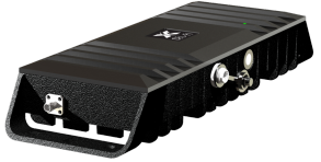 Інтелектуальний 3G/4G автомобільний ретранслятор CEL-FI GO M