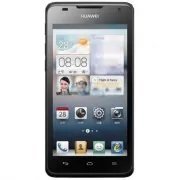 Huawei C8813 cdma