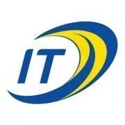 Тариф Інтертелеком "Інтернет 300" 