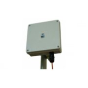 Комплекс LTE Kit M17 PRO + роутер за 1грн