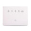Функціональний 4G роутер Huawei B315s-607 - 