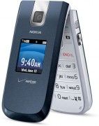 Nokia 2605