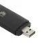 4G модем з сім картою Huawei E3372 - 