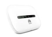 Карманный WiFi роутер Huawei E5330