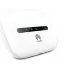 Кишеньковий 3G WiFi роутер Huawei E5330 з функцією репітера - 