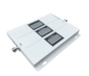 Усилитель связи Lintratek KW20L-GDW