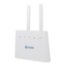Huawei B310s-518 WiFi роутер під сім карту - 