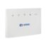 Huawei B310s-518 WiFi роутер під сім карту - 