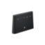 Huawei B310s-518 WiFi роутер під сім карту - 