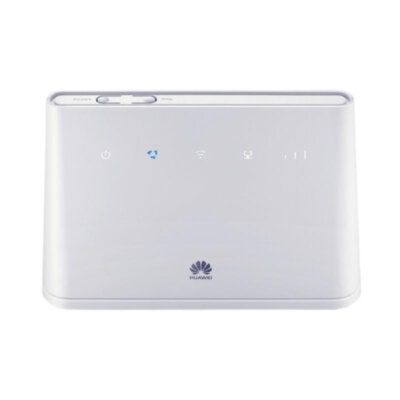Huawei B310s-518 WiFi роутер під сім карту 