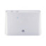 Huawei B310s-518 WiFi роутер під сім карту - 