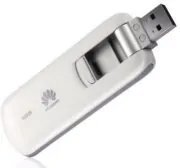 3G 4G модем Huawei E3276