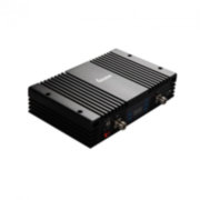 3G/4G Репитер Lintratek KW23F-GDW