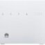 Huawei B612s-51d WiFi роутер под сим карты 3G/4G - 