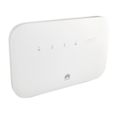 Huawei B612s-51d WiFi роутер под сим карты 3G/4G 