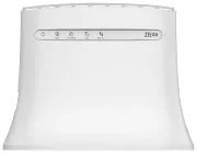 Стаціонарний 4G роутер ZTE MF283