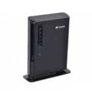 Роутер с сим-картой Huawei E5172s-515 