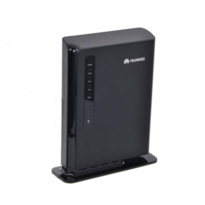 Huawei E5172s-515 стационаный роутер с аккумулятором 