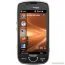 Samsung SCH-i920 Omnia II - mobilnyj-telefon-samsung-sch-i920-omnia-ii-cdma-kiev_rev001.jpg