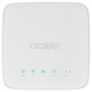 3G/4G WiFi роутер Alcatel HH40V