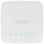 Alcatel HH40V стационарный 3G/4G WiFi роутер - 
