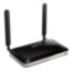 D-Link DWR-922 стационарный роутер под сим карты 3G/4G - 