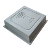 Панельная 4G антенна R-Net Панель-17