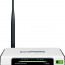 TP-LINK's TL-MR3220, 3G/4G WiFi роутер - 312531.jpg