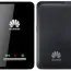 Кишеньковий Wi-Fi роутер Huawei EC5805 - Huawei EC5805.jpg