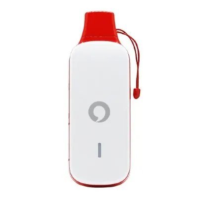 Беспроводной 3G/4G LTE модем Huawei K5150