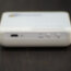 Avenor V-RE500 (Rev. B) WiFi роутер с PowerBank -
