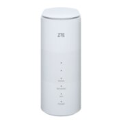 Стационарный 5G/4G WiFi роутер ZTE MC801