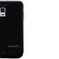 Samsung Fascinate SCH i500 Galaxy S CDMA коммуникатор - 3344.JPG