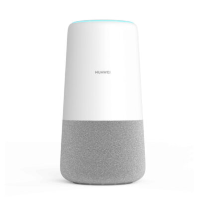 Huawei B900-230 роутер с поддержкой сим карт 3G/4G скорость до 300 Мбит/с 