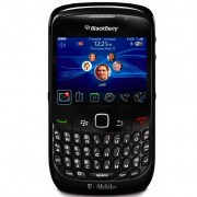 Blackberry Curve 8530 CDMA смартфон