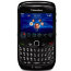 CDMA смартфон Blackberry Curve 8530 - BlackBerry-8530-on-Its-Way-to-Verizon-3.jpg