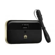 Мобільний 4G WiFi роутер Huawei E5885