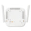 GL.iNet Cirrus (GL-AP1300LTE) роутер з сім картою 3G/4G - 