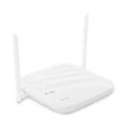 4G WiFi роутер GL.iNet Cirrus (GL-AP1300LTE)