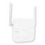 GL.iNet Cirrus (GL-AP1300LTE) роутер з сім картою 3G/4G - 