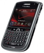 BlackBerry 9630 Tour CDMA смартфон