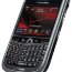 CDMA смартфон BlackBerry 9630 Tour - 1(16).jpg