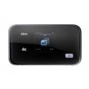 Мобильный 4G роутер ZTE MF93D