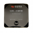 3G WiFi модем Sierra Wireless Overdrive (AirCard W802) - w802_photo.png