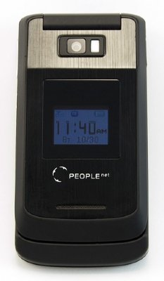 ZTE Evolution CDMA телефон мобільий  
CDMA телефон
ZTE Evolution, это телефон со
встроенным 3G модемом, для работы в сетях EV-DO. Телефон поддерживает работу с
R-UIM картой. ZTE Evolution  выполнен в форм факторе раскладушки, и корпус
изготовлен из специального материала Soft Touch, что делает его необычайно
симпатичным  и приятным на прикосновение.
Дисплей качественный поддерживает 262000 цветов и разрешение 176*220 точек. Клавиатура
немного не обычная, но к ней очень быстро привыкаешь. Камера фото/видео с
встроенной вспышкой и автофокусом. Встроенная память 128 Мб, но есть поддержка
микро SD до 8 Гб. Bluetooth работает прекрасно, и быстро
распознает любое оборудование. Главное преимущество этого телефона это
встроенный 3G модем, который прекрасно работает в зонах нестабильного покрытия.
 