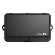 4G роутер для транспорта MikroTik LtAP mini 4G kit