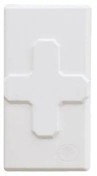 Мощная 4G MIMO антенна усиление сигнала до 2,5 раз 