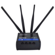 Промышленный 4G роутер Teltonika RUT950