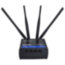 Teltonika RUT950 промисловий 3G/4G роутер - 